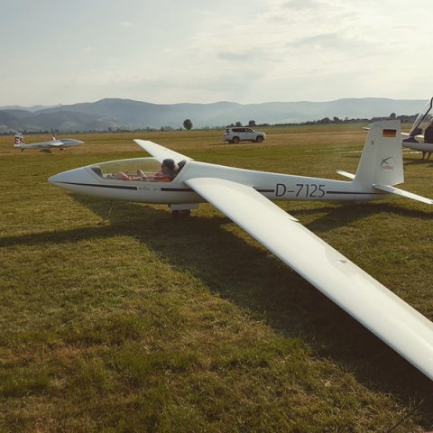 2019_07_18 Steffen_im Start